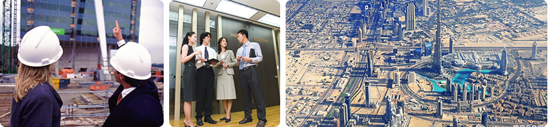 國際人力資源派遣與服務(wù) 國際人力資源派遣與服務(wù)