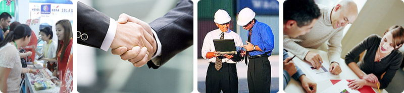 國(guó)際交流與合作 國(guó)際交流與合作